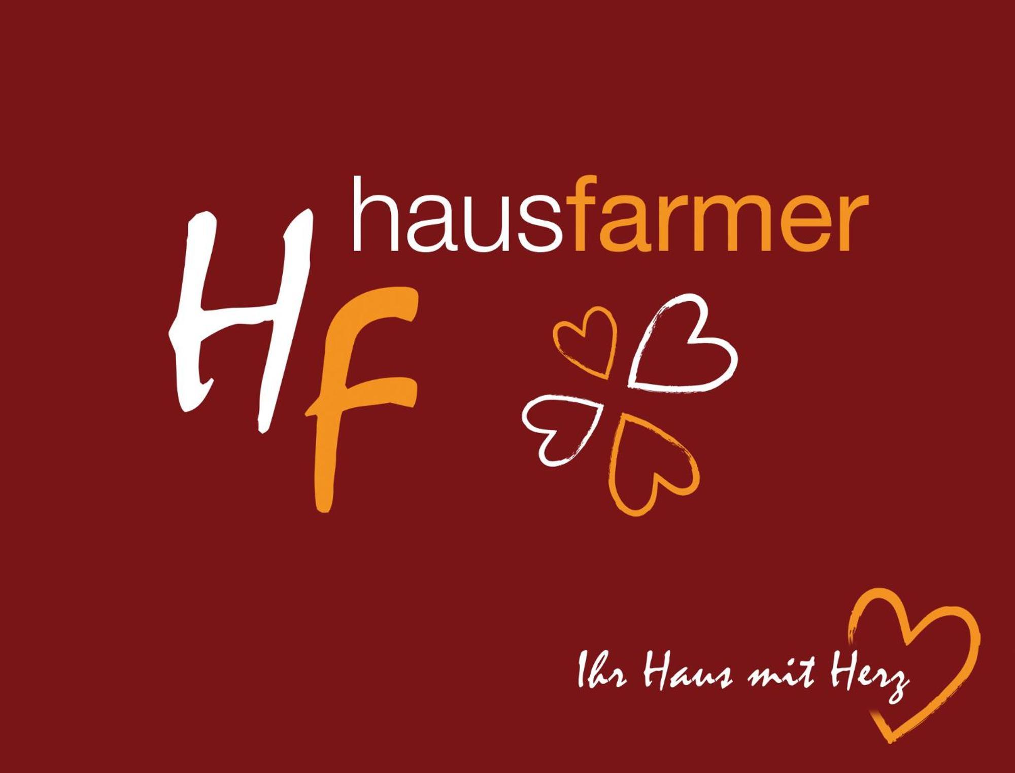 Haus Farmer Sankt Martin am Tennengebirge Zewnętrze zdjęcie